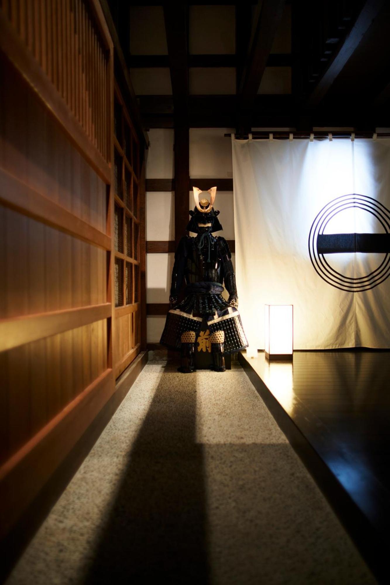 Wanoi Kakunodate Semboku Exterior foto