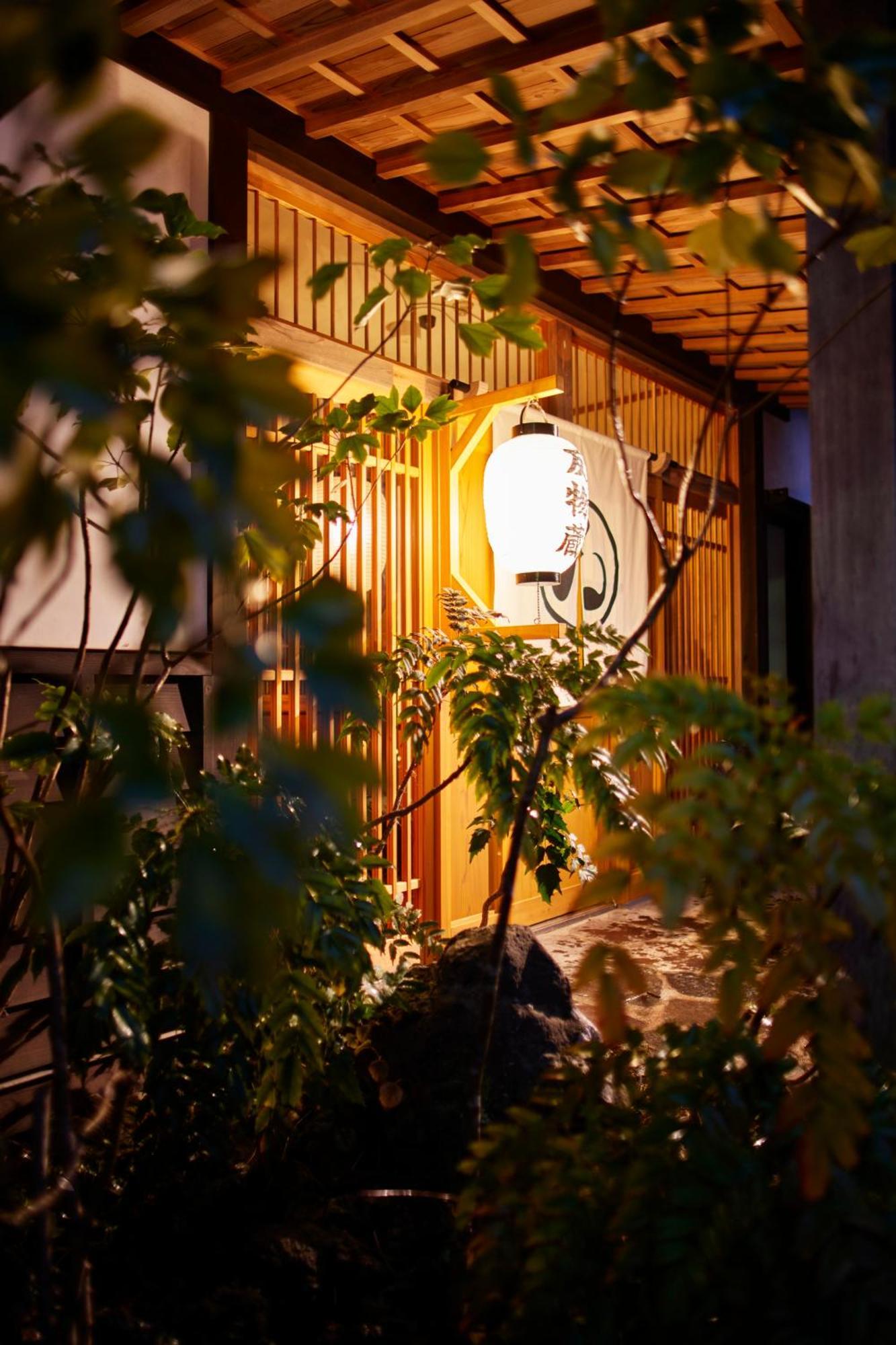 Wanoi Kakunodate Semboku Exterior foto